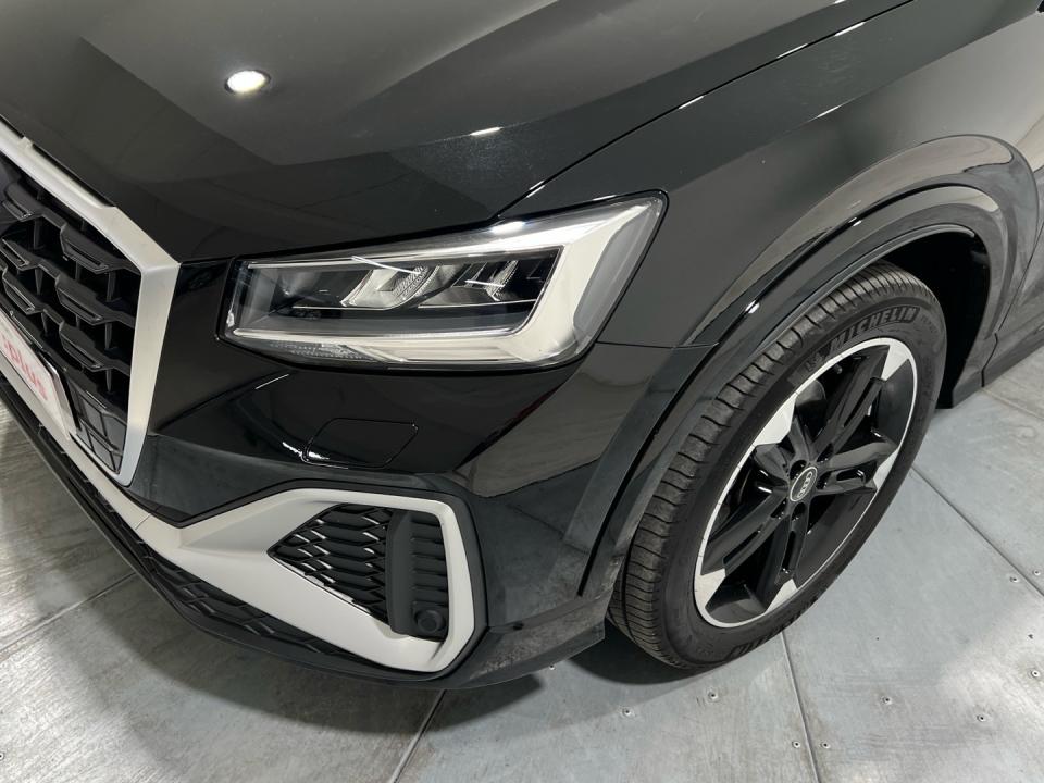 imagen swiper vehículo 8