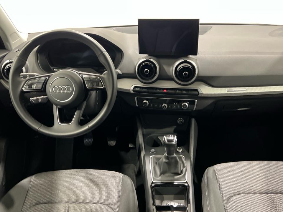 imagen swiper vehículo 9