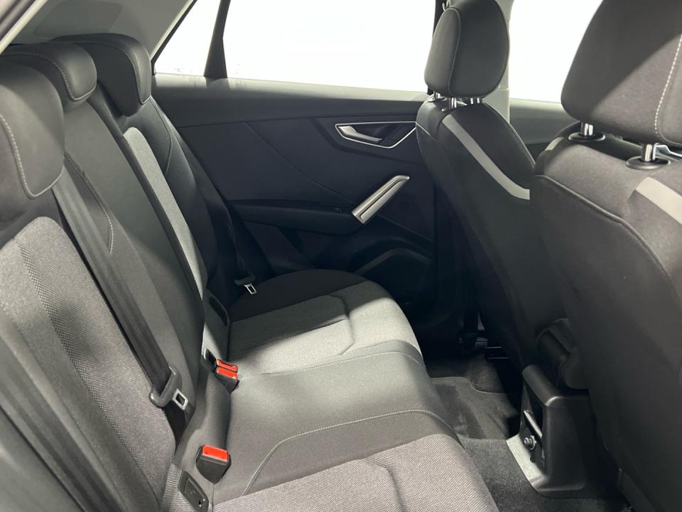 imagen swiper vehículo 10