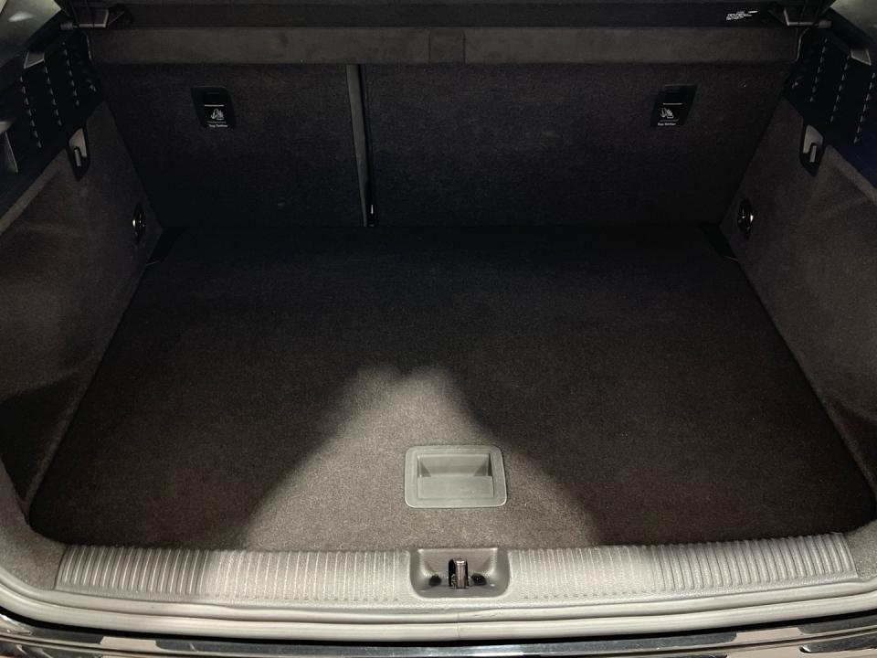 imagen swiper vehículo 11