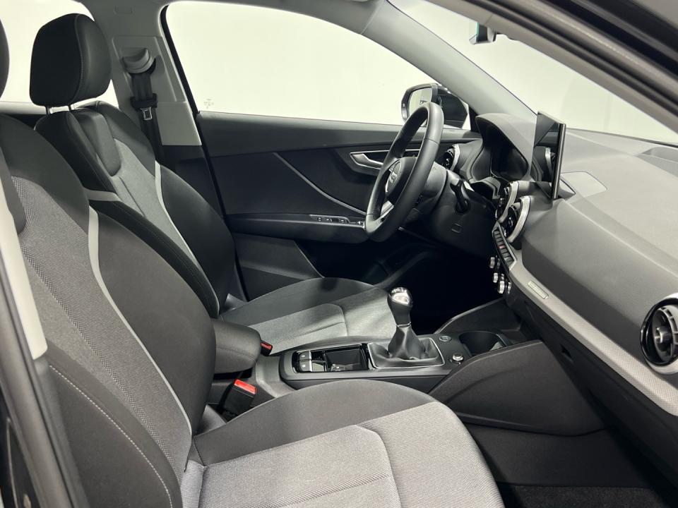 imagen swiper vehículo 12