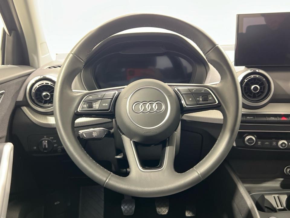 imagen swiper vehículo 13