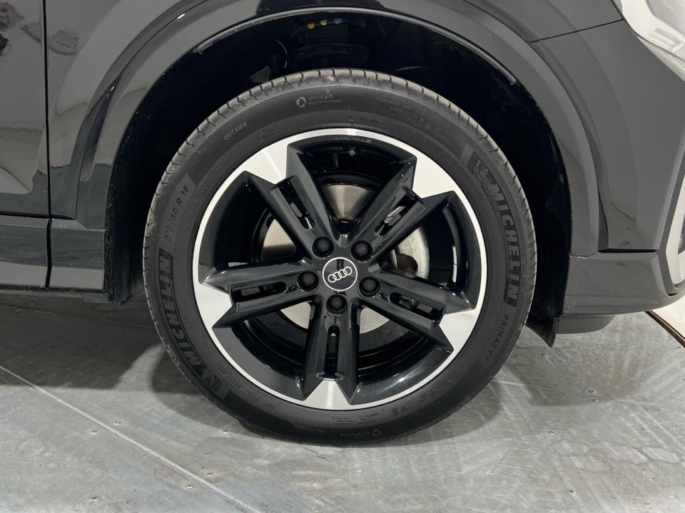 imagen swiper vehículo 14