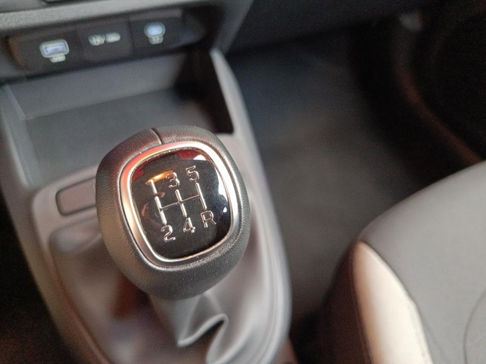 imagen swiper vehículo 12