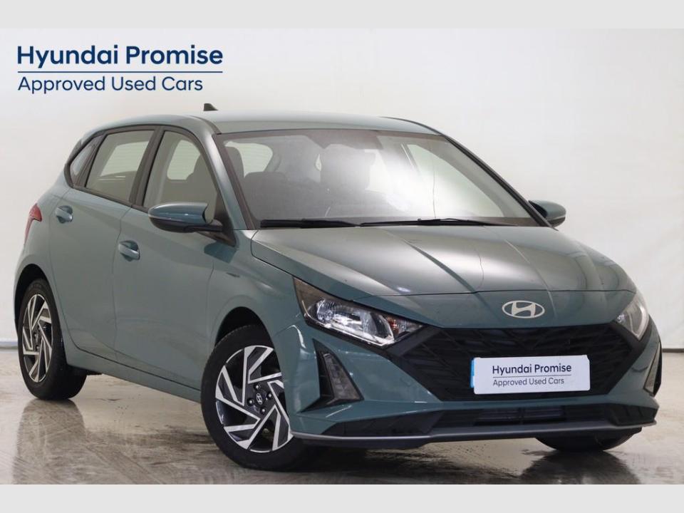 imagen swiper vehículo 2