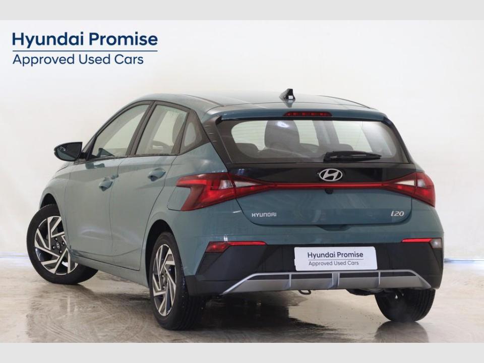 imagen swiper vehículo 3