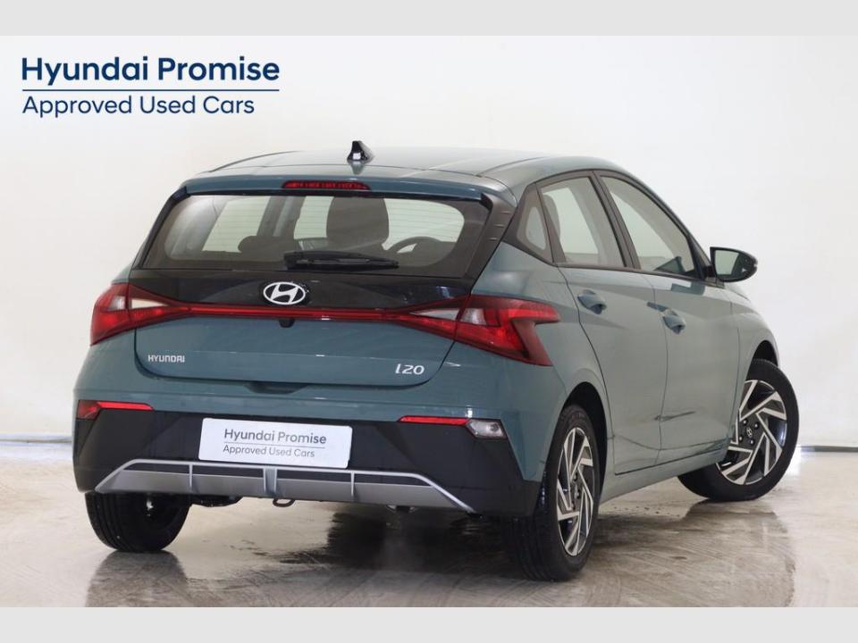 imagen swiper vehículo 4