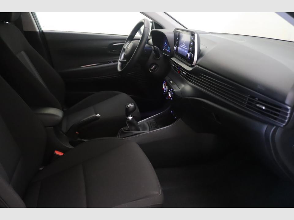 imagen swiper vehículo 5