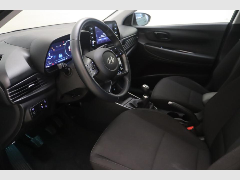 imagen swiper vehículo 6