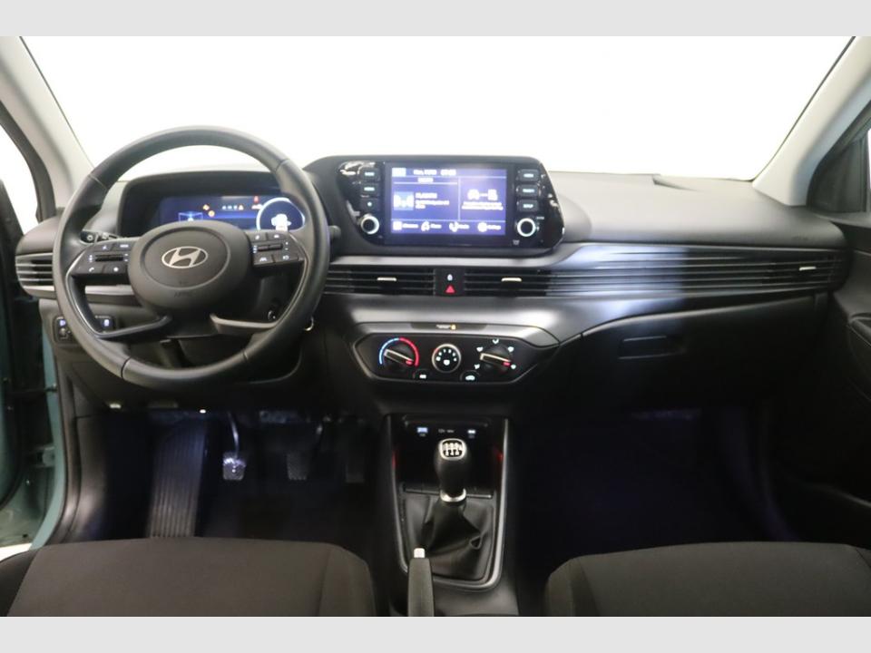 imagen swiper vehículo 7