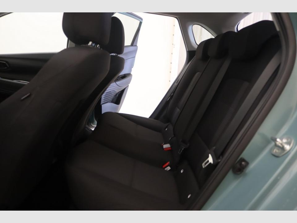 imagen swiper vehículo 8