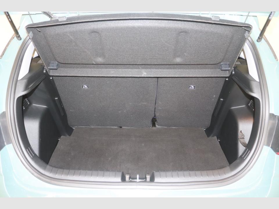 imagen swiper vehículo 9