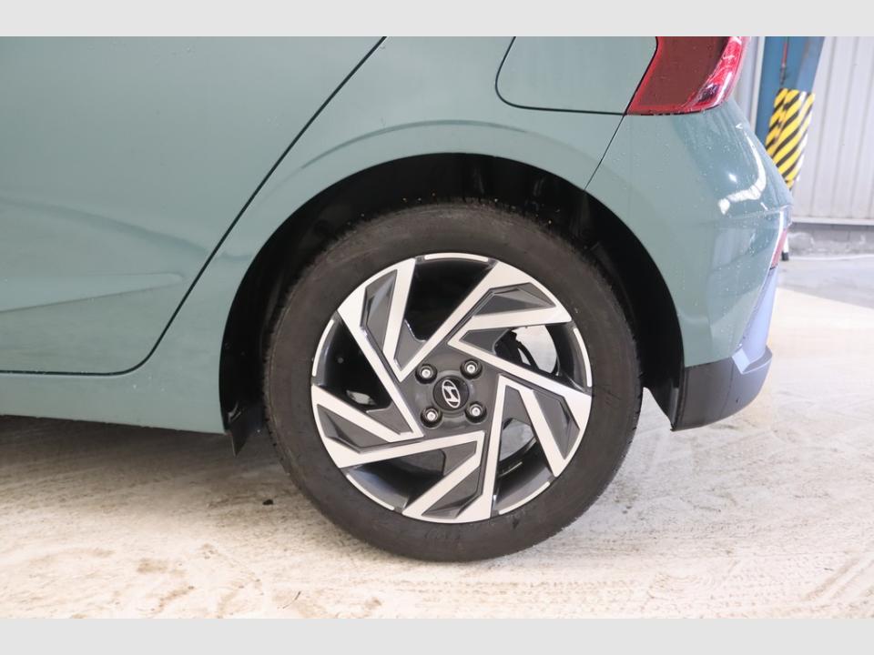 imagen swiper vehículo 10