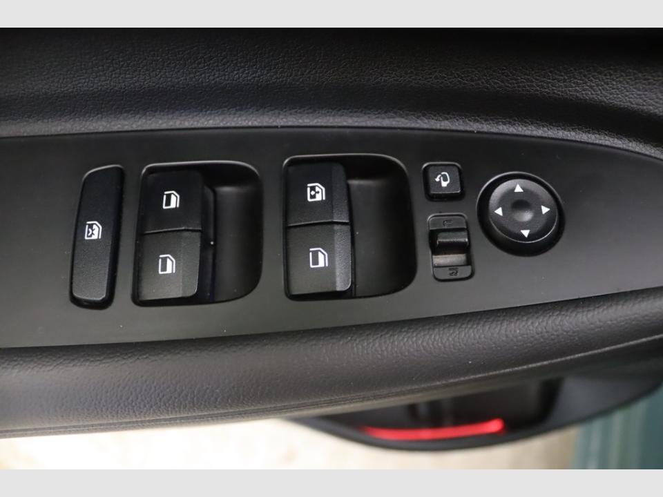 imagen swiper vehículo 11