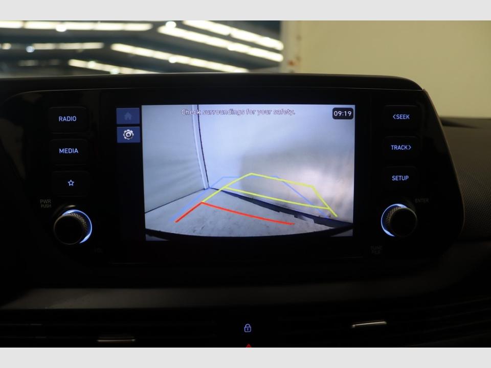 imagen swiper vehículo 12