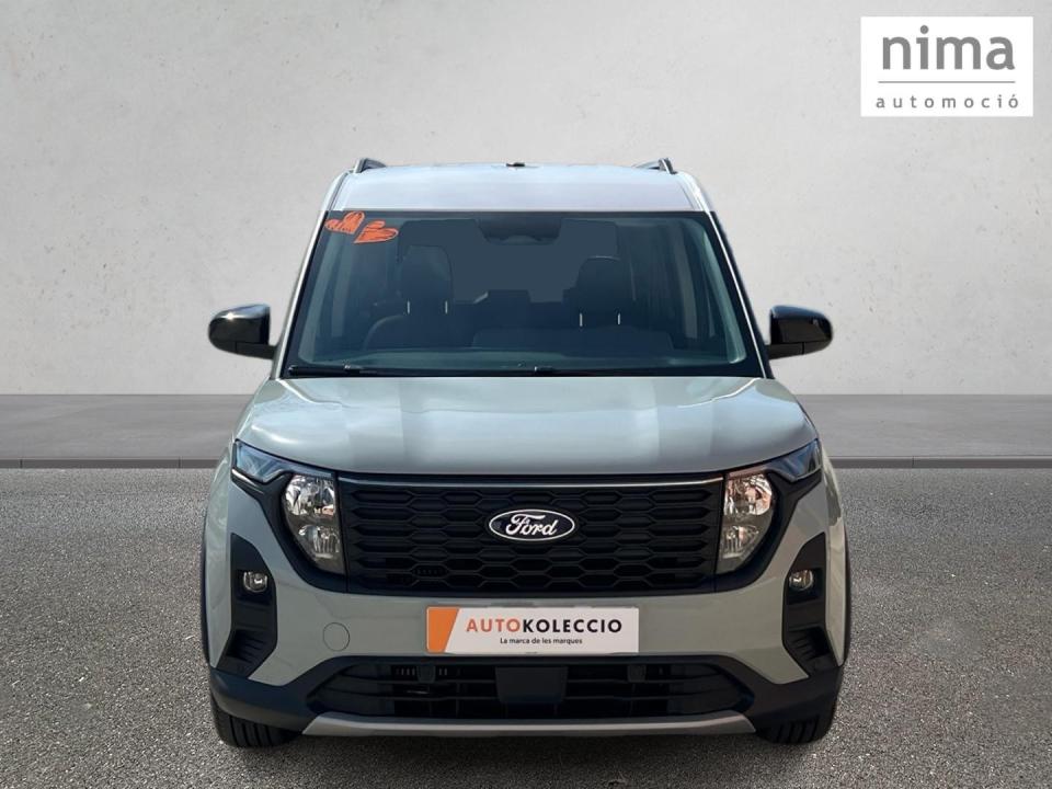 imagen swiper vehículo 2