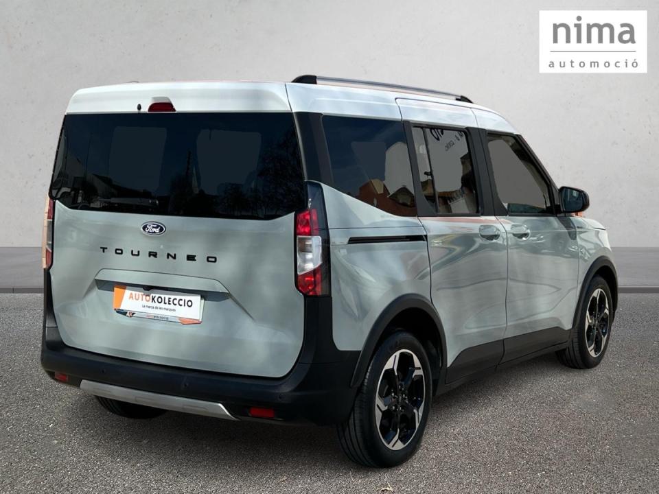 imagen swiper vehículo 4