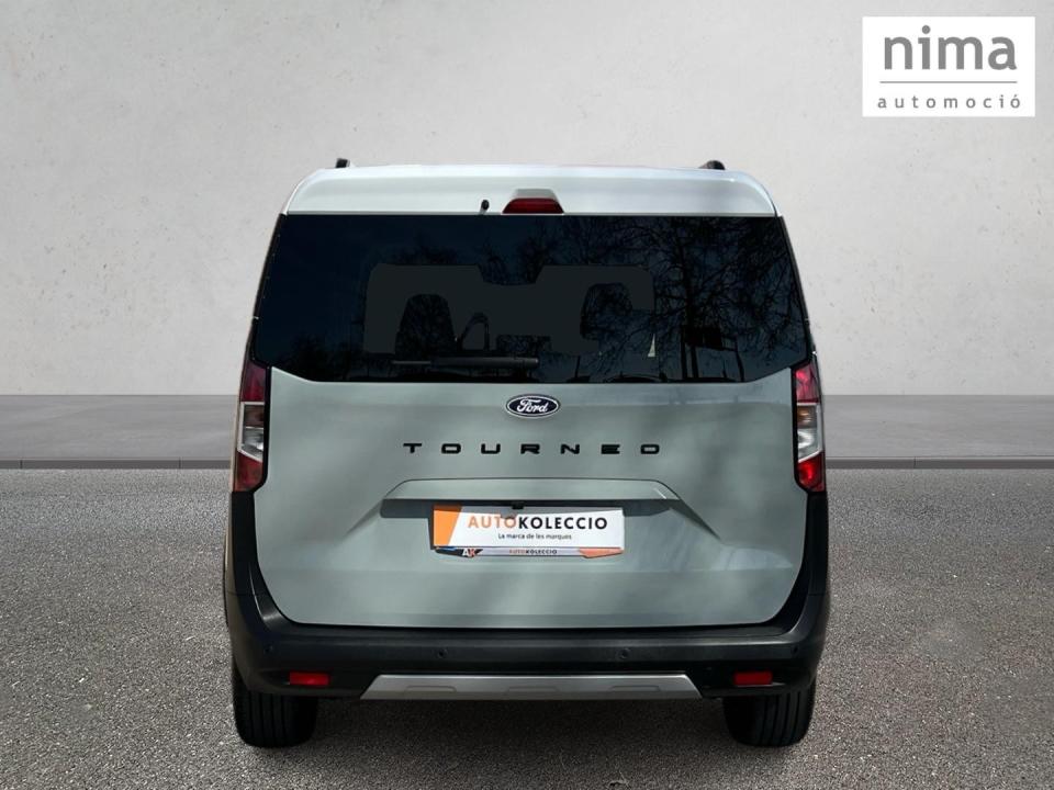 imagen swiper vehículo 5