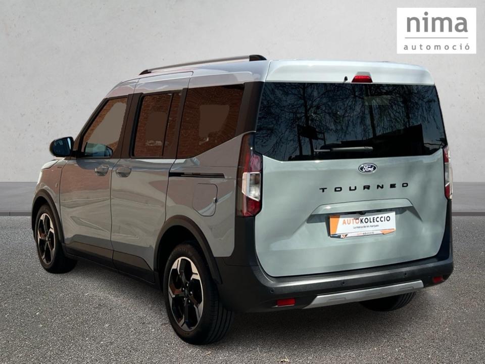 imagen swiper vehículo 6