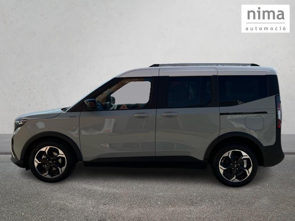 imagen swiper vehículo 7