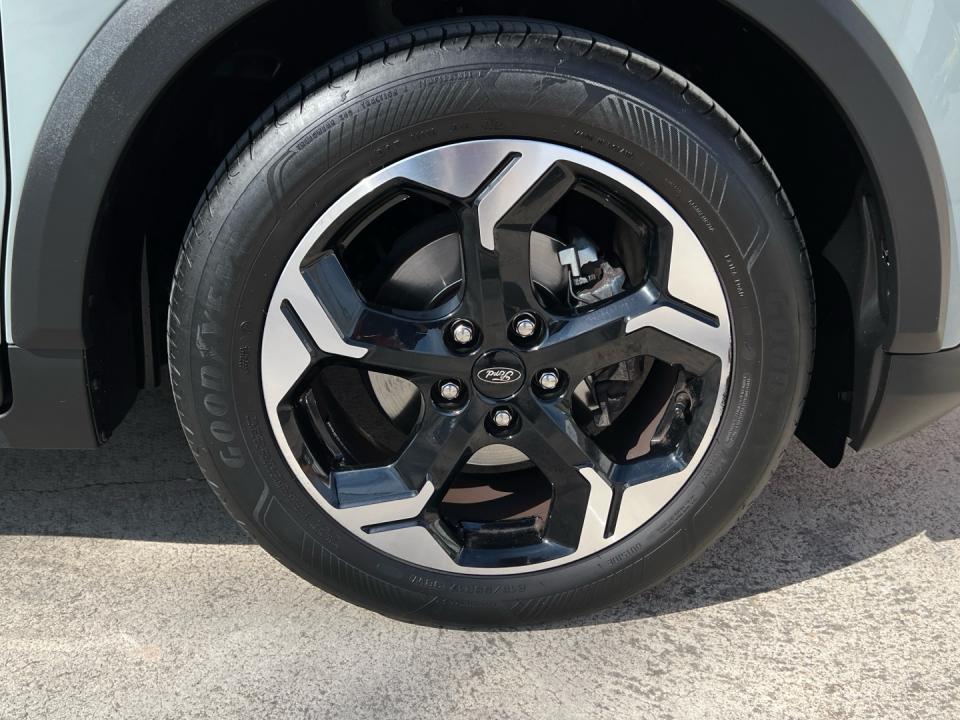 imagen swiper vehículo 8