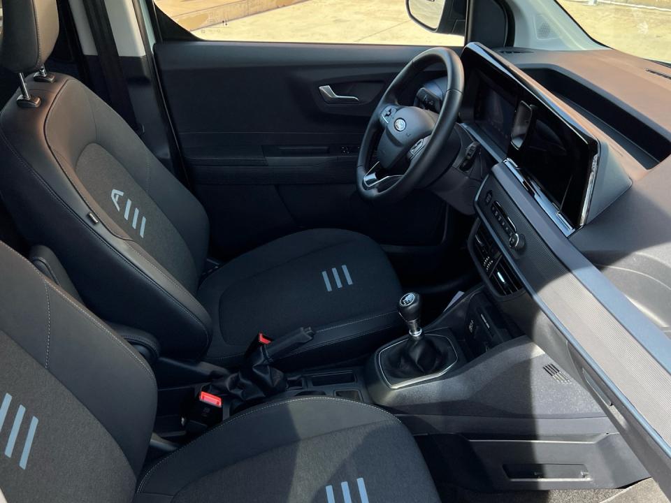 imagen swiper vehículo 9