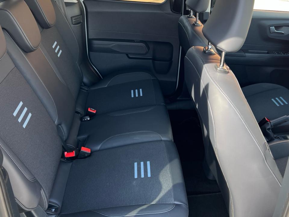 imagen swiper vehículo 10