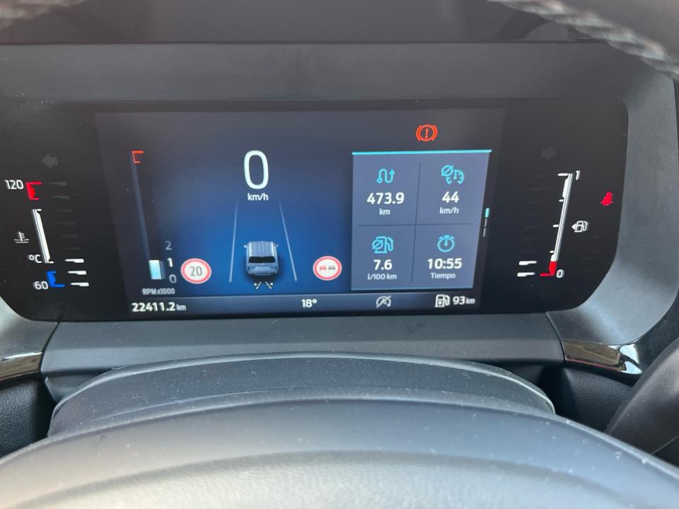 imagen swiper vehículo 14