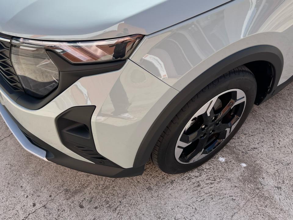 imagen swiper vehículo 16