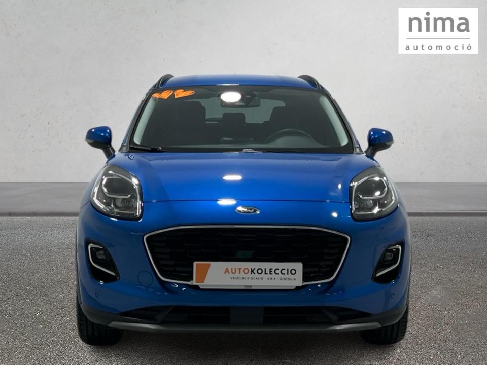 imagen swiper vehículo 2