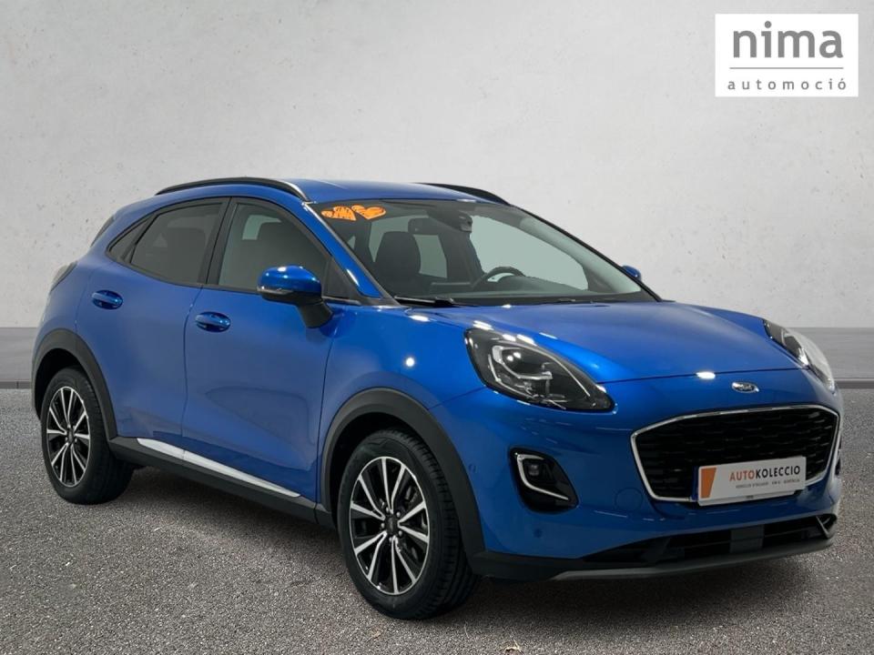 imagen swiper vehículo 3