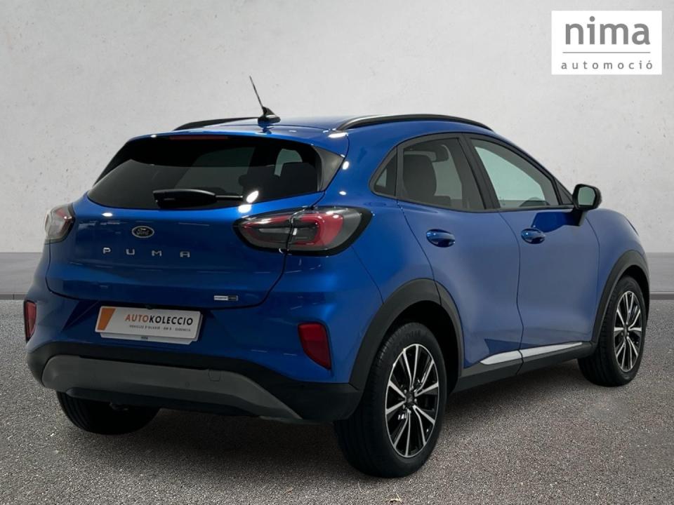 imagen swiper vehículo 4