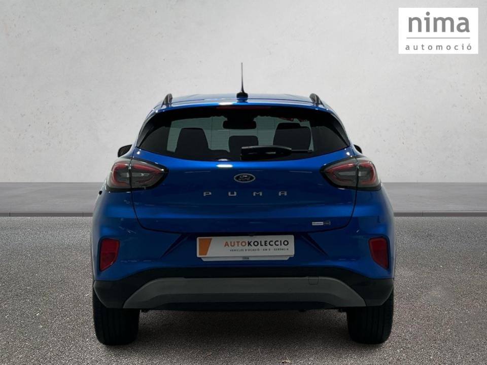 imagen swiper vehículo 5