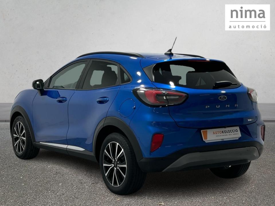 imagen swiper vehículo 6