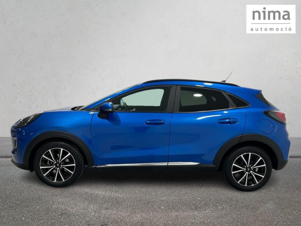 imagen swiper vehículo 7