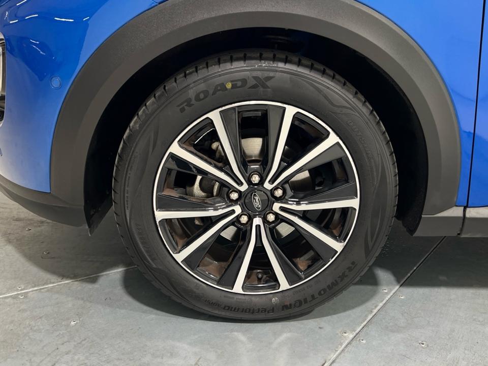 imagen swiper vehículo 8