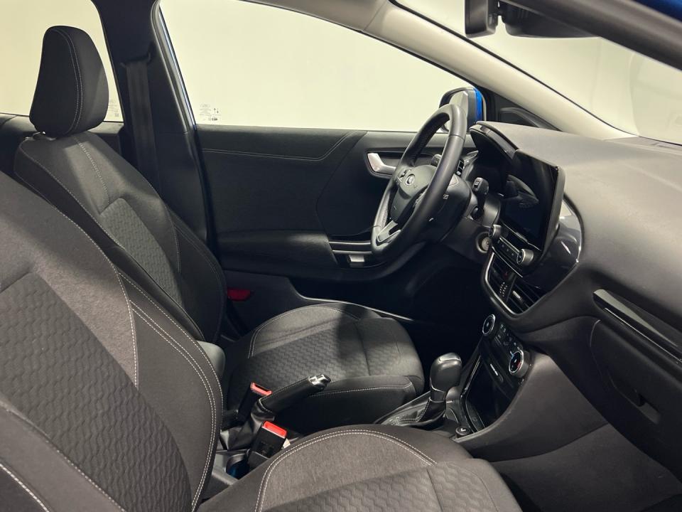 imagen swiper vehículo 9