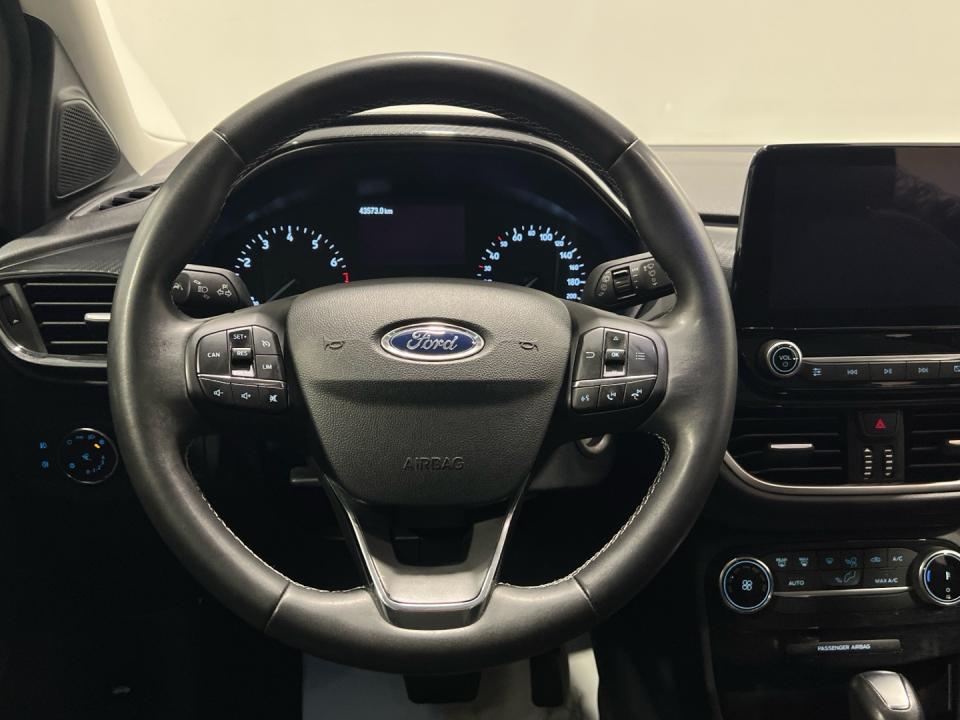 imagen swiper vehículo 10