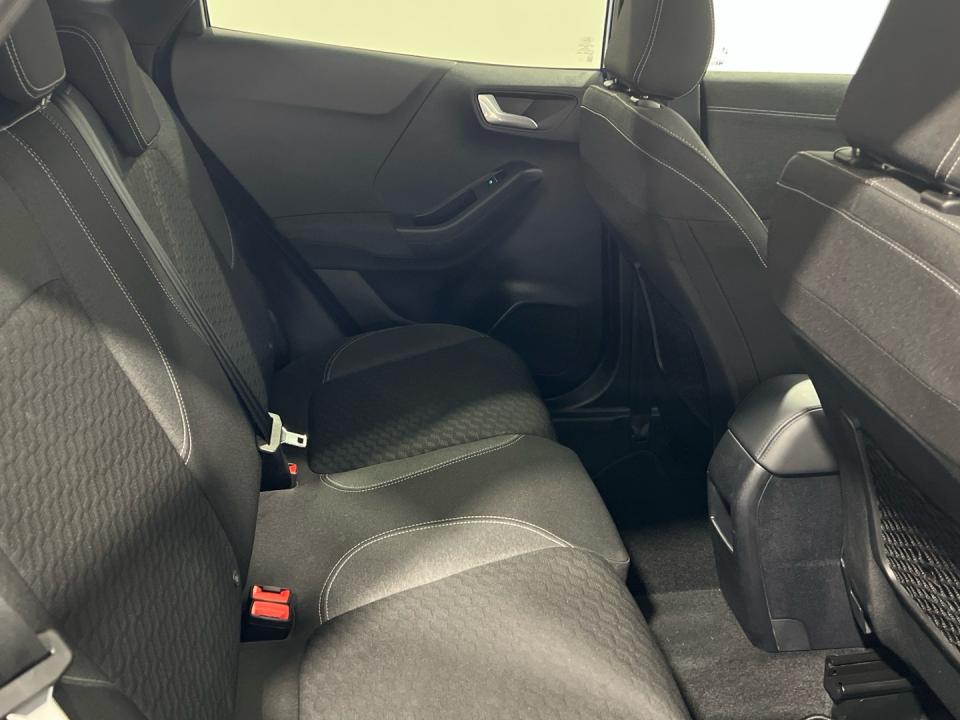 imagen swiper vehículo 11