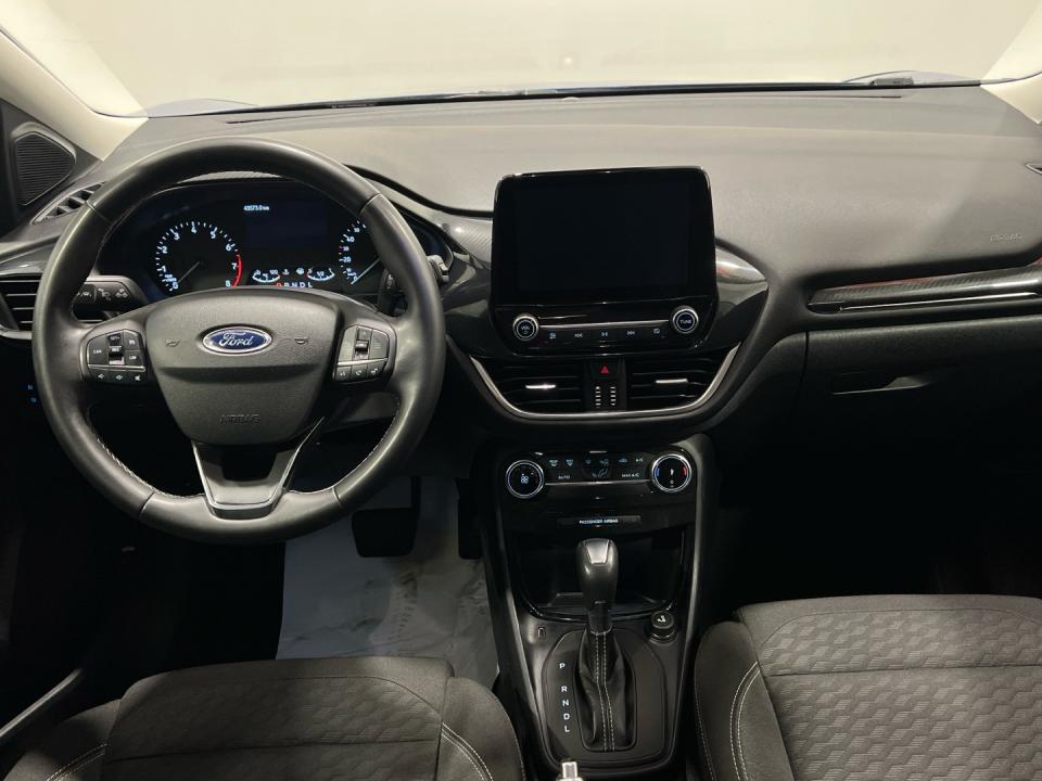 imagen swiper vehículo 12