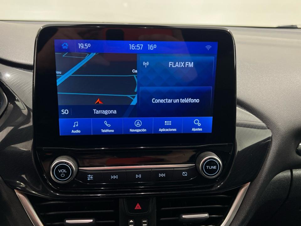 imagen swiper vehículo 14