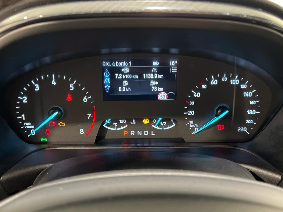 imagen swiper vehículo 15