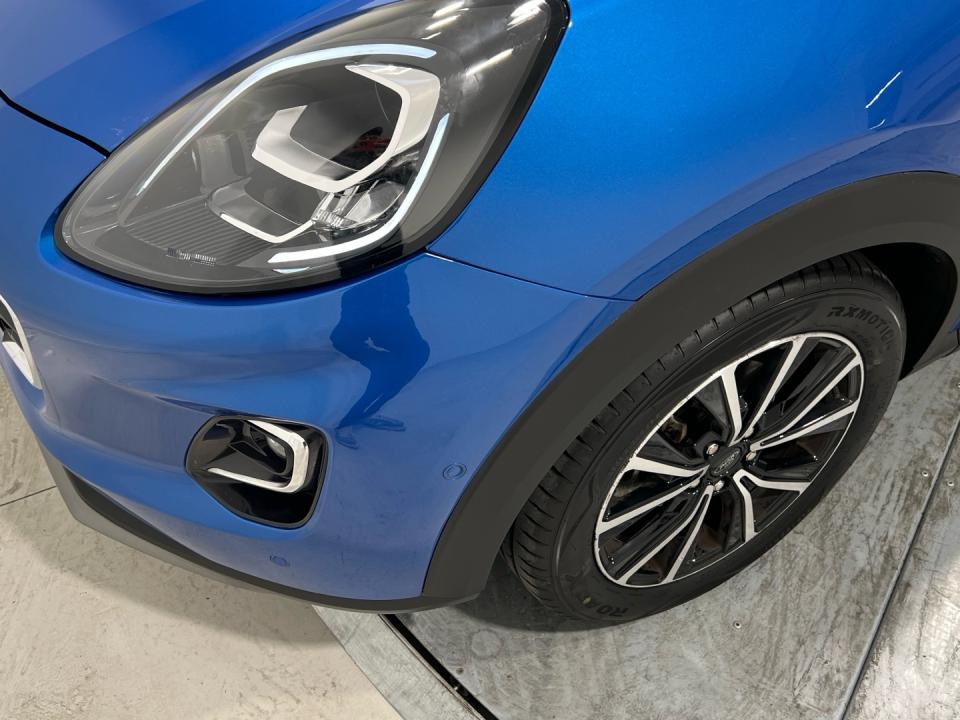 imagen swiper vehículo 16