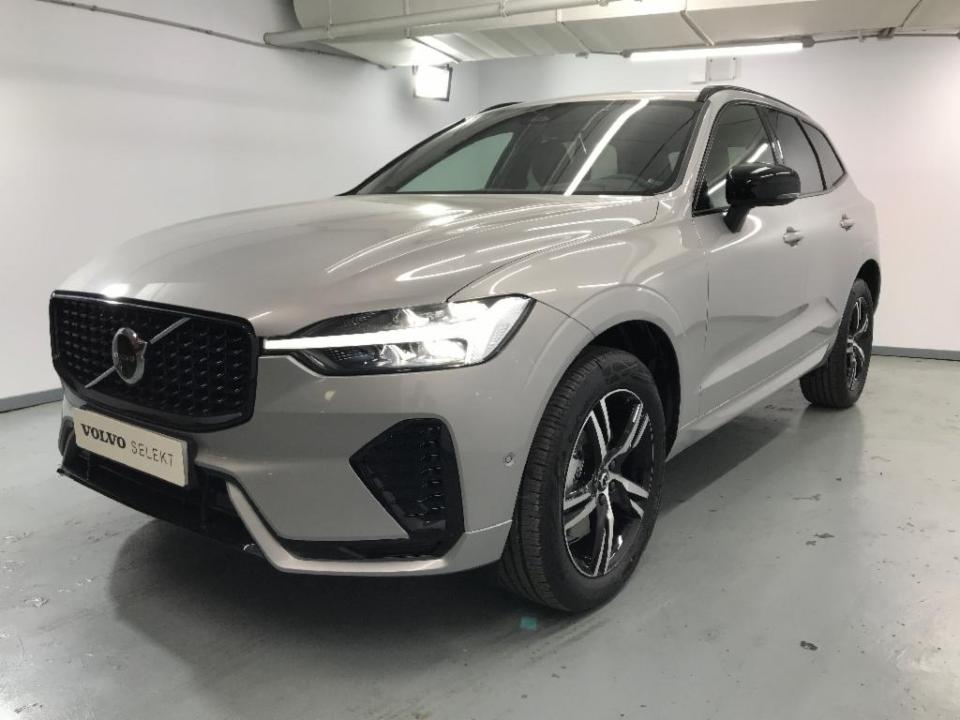 imagen swiper vehículo 8