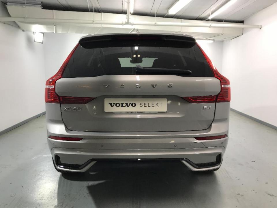 imagen swiper vehículo 10