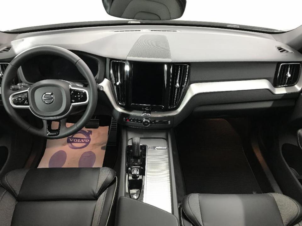 imagen swiper vehículo 16