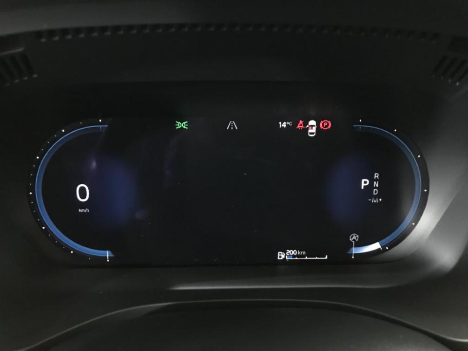 imagen swiper vehículo 17