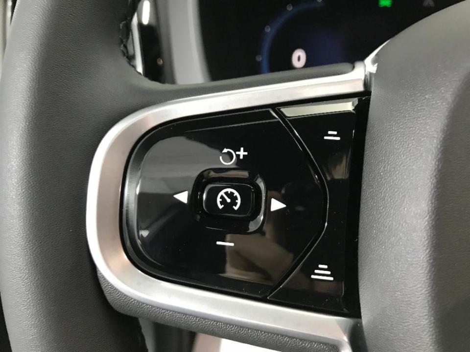 imagen swiper vehículo 18