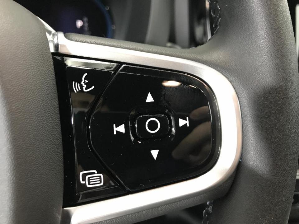 imagen swiper vehículo 19