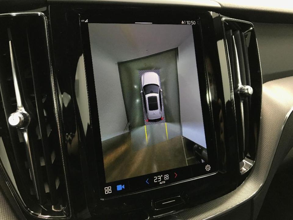 imagen swiper vehículo 21